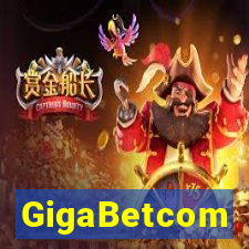 GigaBetcom