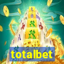 totalbet