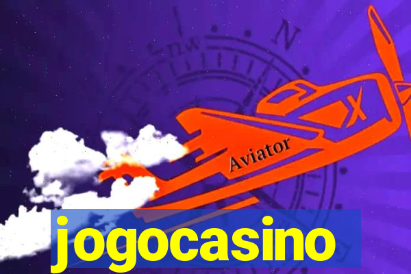 jogocasino