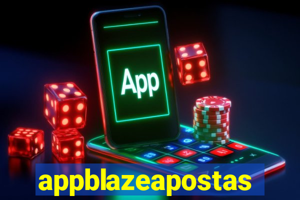 appblazeapostas