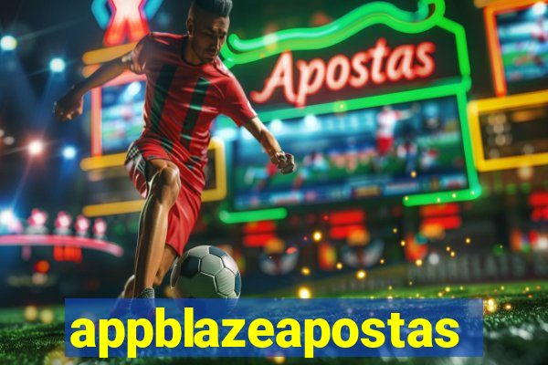 appblazeapostas