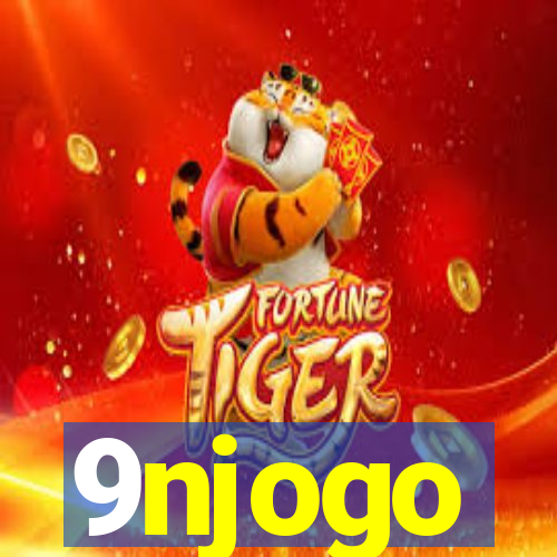 9njogo