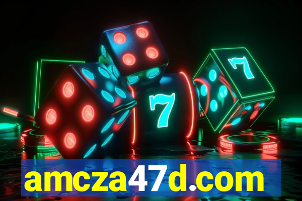 amcza47d.com