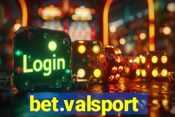 bet.valsport