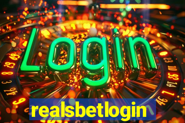 realsbetlogin