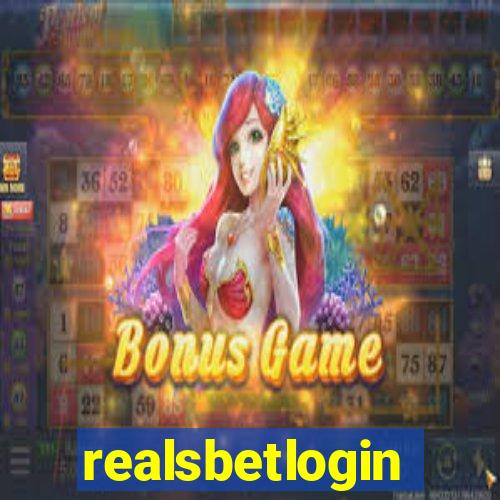 realsbetlogin