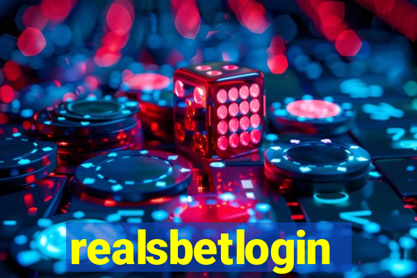 realsbetlogin