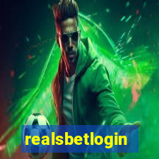 realsbetlogin