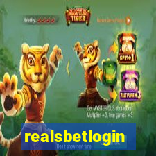 realsbetlogin