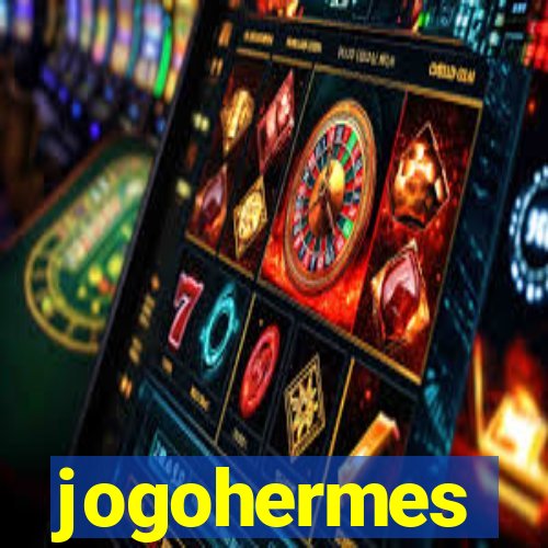 jogohermes