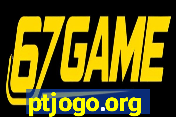 ptjogo.org