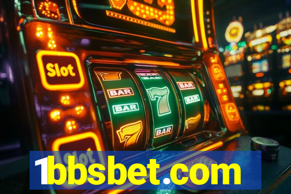 1bbsbet.com