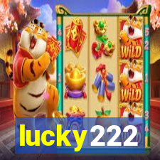 lucky222