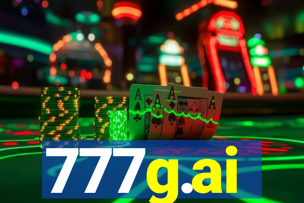 777g.ai