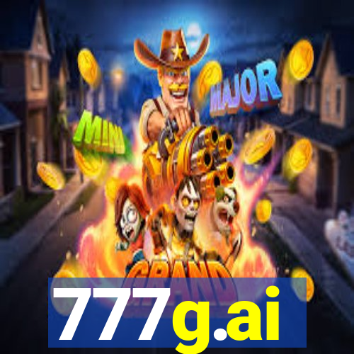 777g.ai