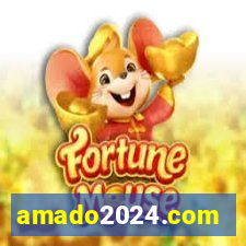 amado2024.com