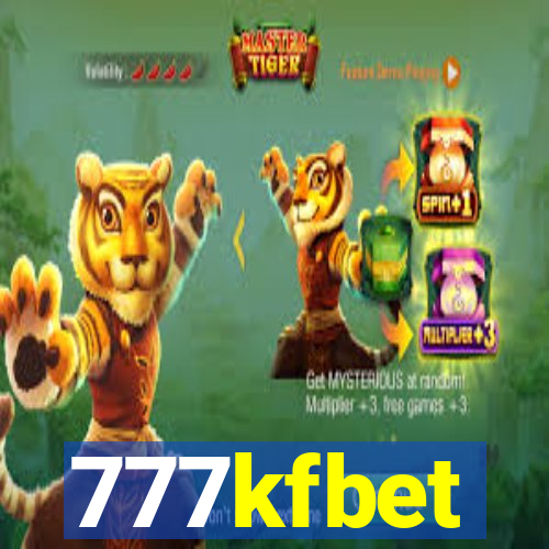 777kfbet