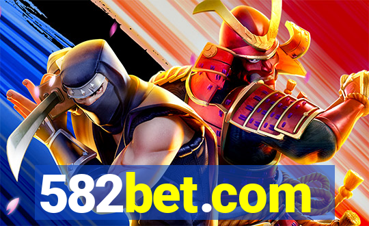 582bet.com