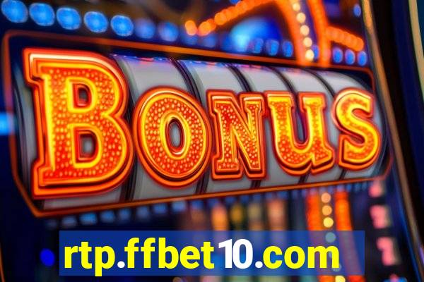 rtp.ffbet10.com