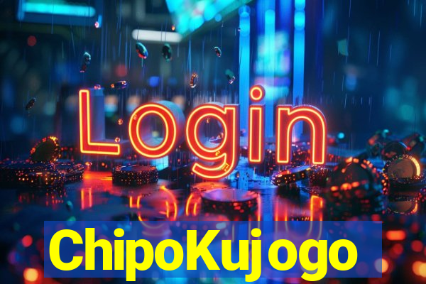 ChipoKujogo