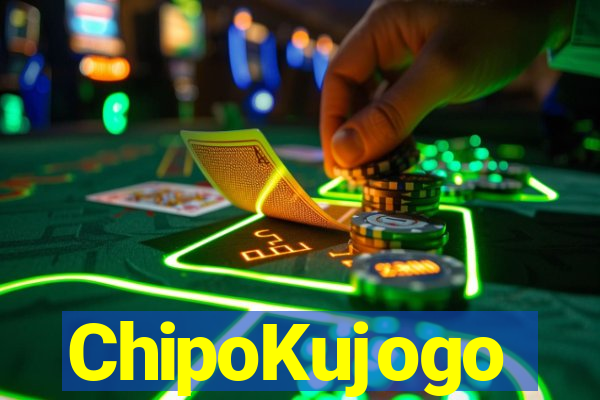 ChipoKujogo