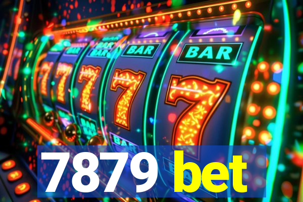 7879 bet