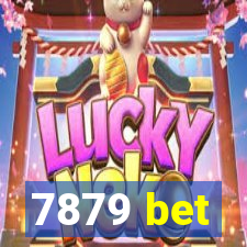 7879 bet