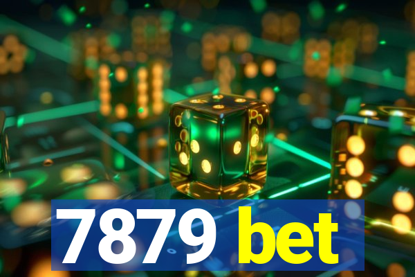 7879 bet