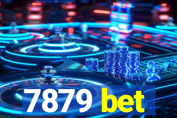 7879 bet