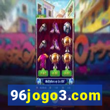 96jogo3.com