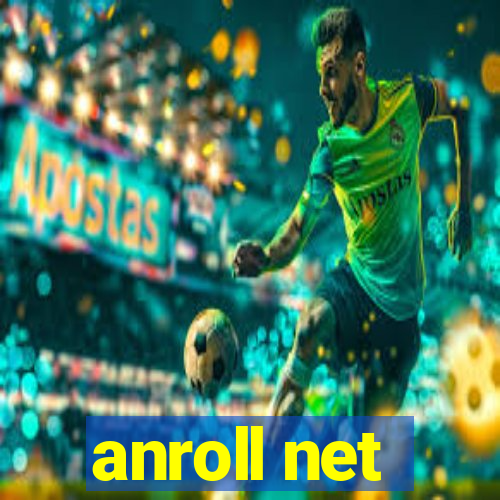 anroll net