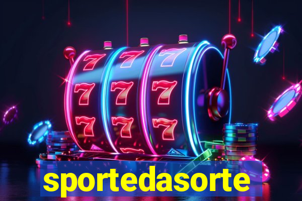 sportedasorte