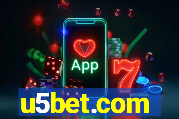 u5bet.com