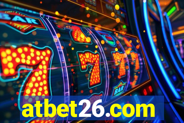 atbet26.com