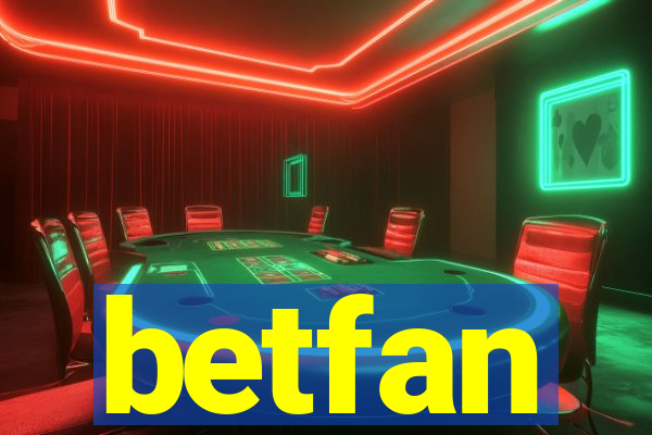 betfan