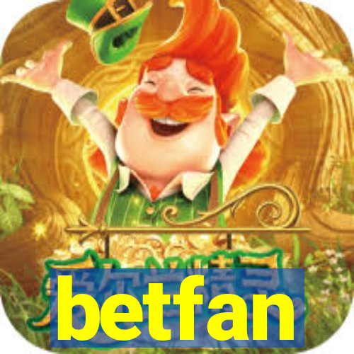 betfan