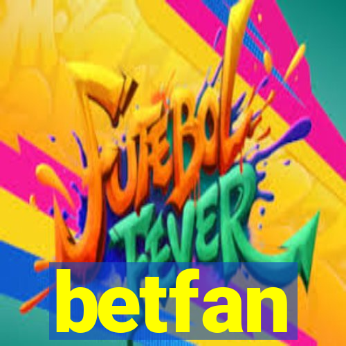 betfan