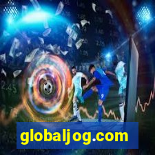 globaljog.com