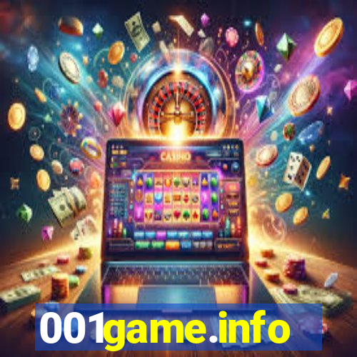 001game.info