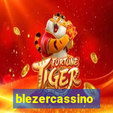 blezercassino