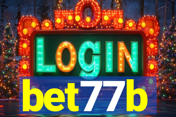 bet77b