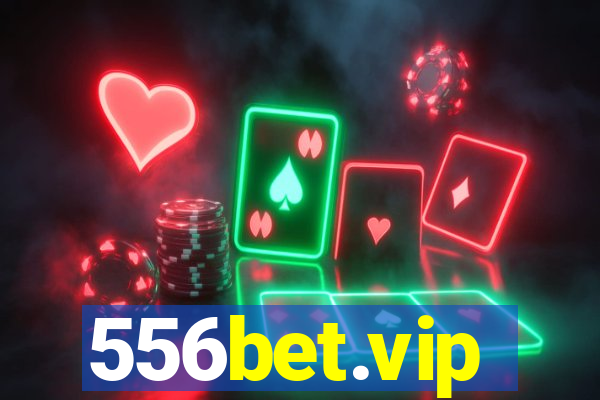 556bet.vip