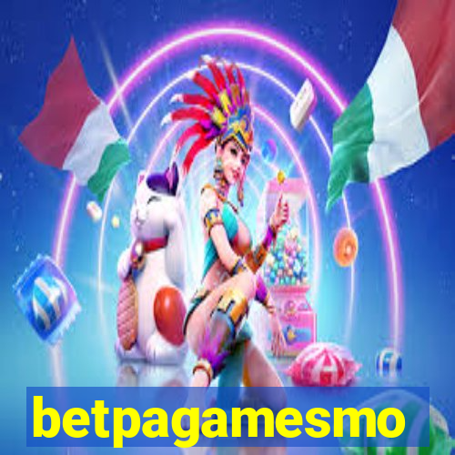 betpagamesmo