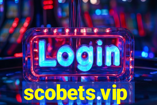 scobets.vip