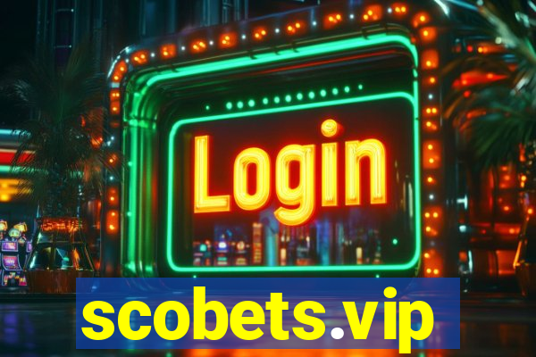 scobets.vip