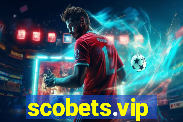 scobets.vip