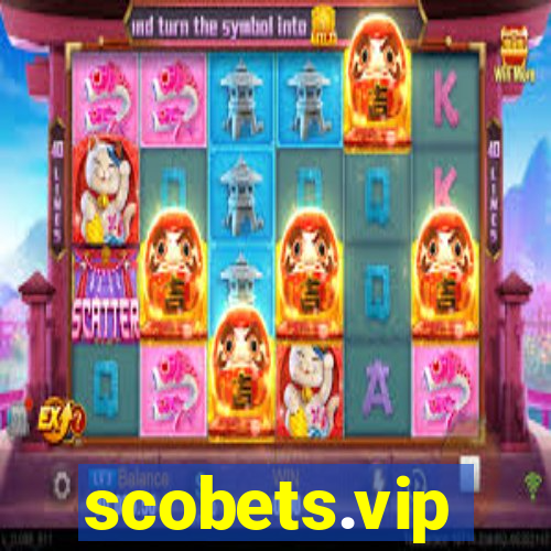 scobets.vip