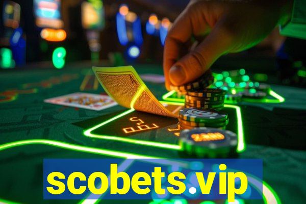 scobets.vip