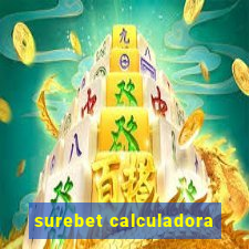 surebet calculadora