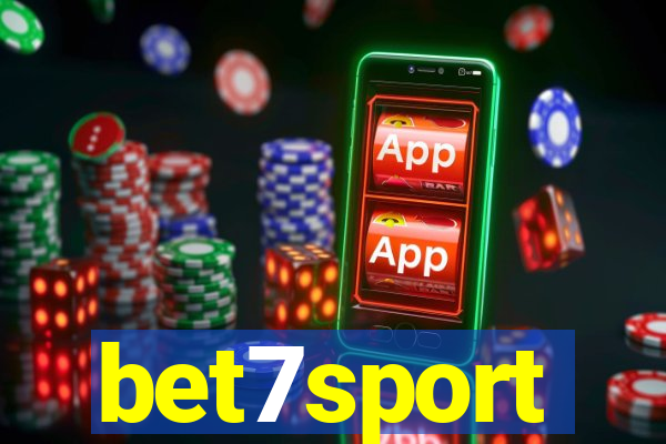 bet7sport